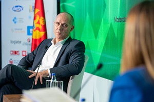MICEB 2025